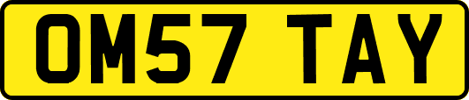 OM57TAY
