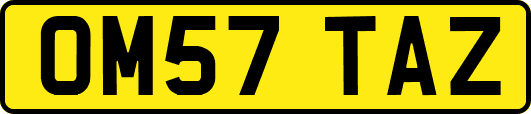 OM57TAZ