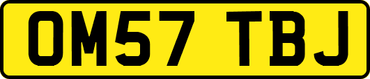 OM57TBJ
