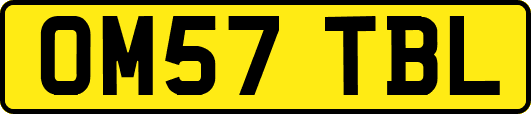 OM57TBL