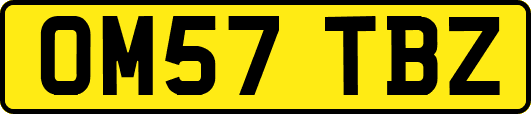 OM57TBZ