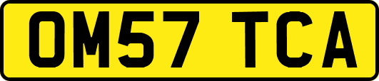 OM57TCA