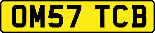 OM57TCB