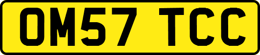 OM57TCC