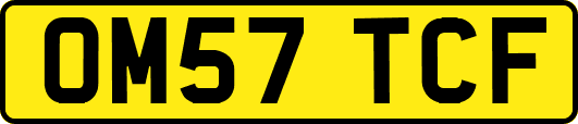 OM57TCF