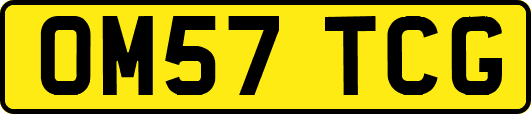 OM57TCG