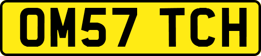 OM57TCH