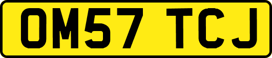 OM57TCJ