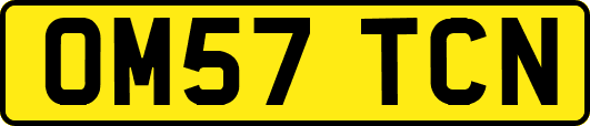 OM57TCN