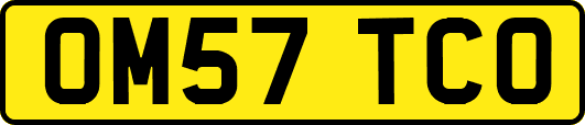 OM57TCO