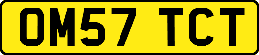 OM57TCT