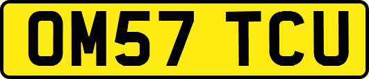 OM57TCU