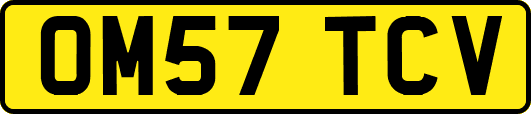 OM57TCV