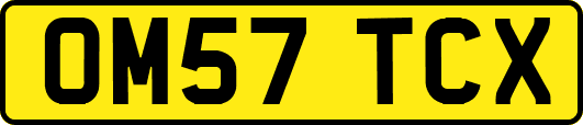 OM57TCX