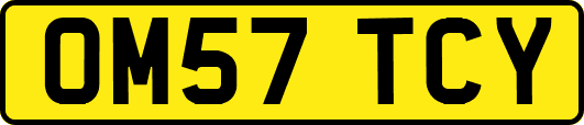 OM57TCY