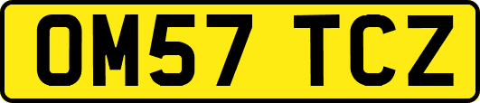 OM57TCZ