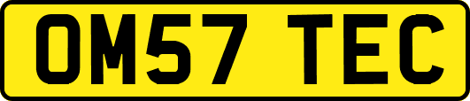 OM57TEC