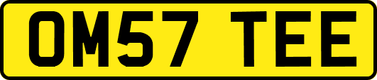 OM57TEE