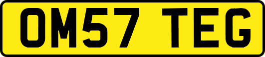 OM57TEG