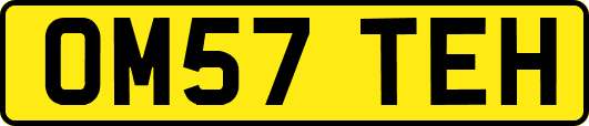 OM57TEH