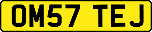 OM57TEJ