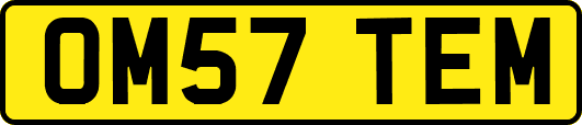 OM57TEM
