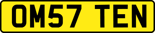 OM57TEN