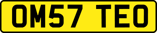 OM57TEO
