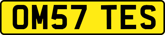 OM57TES