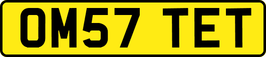 OM57TET