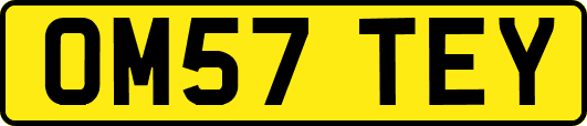 OM57TEY