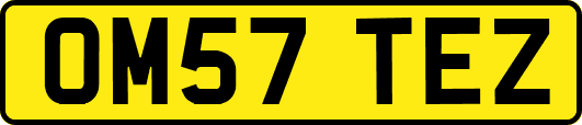 OM57TEZ