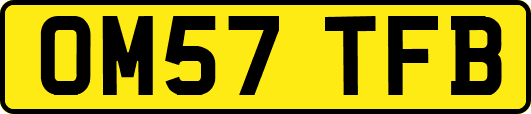 OM57TFB