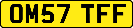 OM57TFF