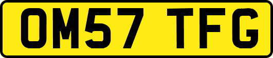 OM57TFG