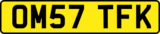 OM57TFK
