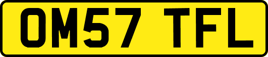 OM57TFL