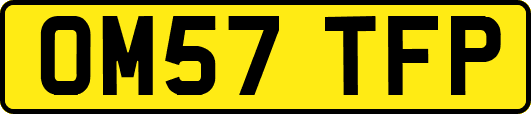 OM57TFP