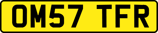OM57TFR