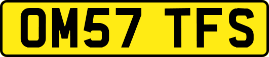 OM57TFS