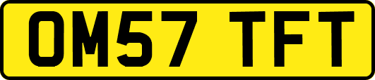 OM57TFT