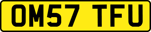 OM57TFU