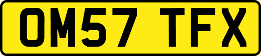 OM57TFX