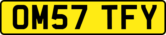 OM57TFY