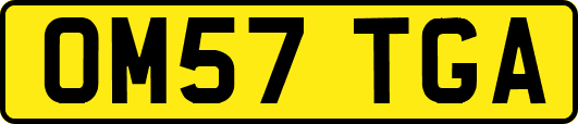 OM57TGA