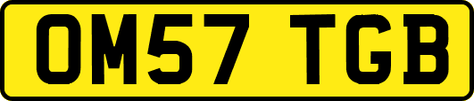 OM57TGB