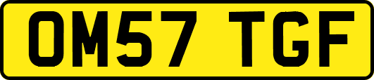 OM57TGF