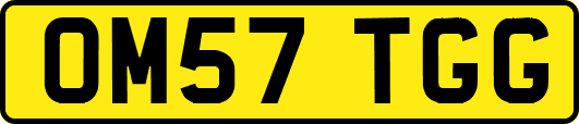 OM57TGG