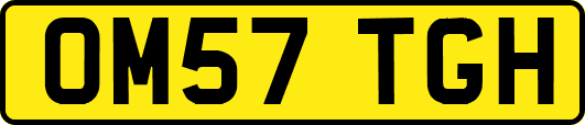 OM57TGH