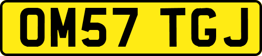 OM57TGJ